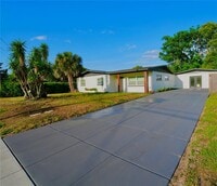 Building Photo - 45 Nancy Lee Ave