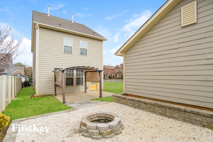 Building Photo - 6305 Kennard Dr