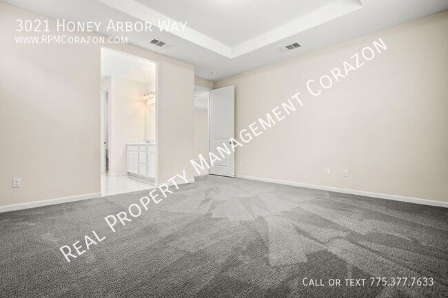 Building Photo - 3021 Honey Arbor Wy