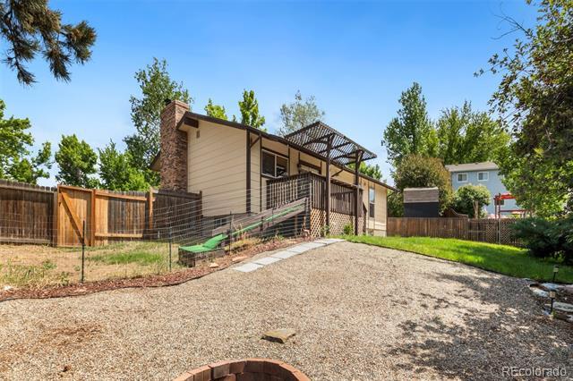 Building Photo - 3060 Avondale Dr