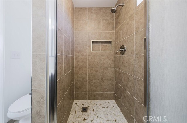 Building Photo - 10501 Cantara St