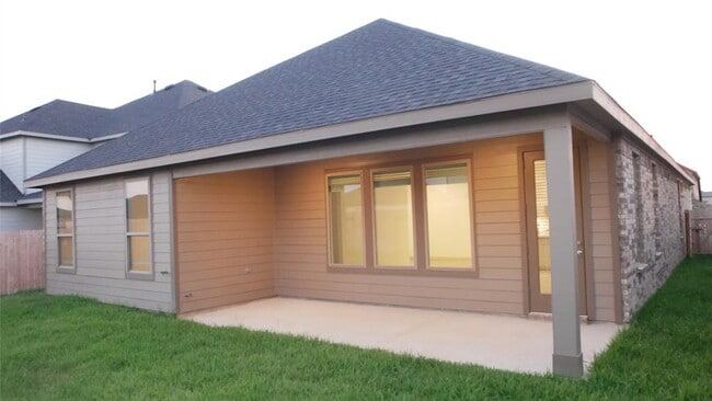 Building Photo - 29506 Red Rocks Pk Dr