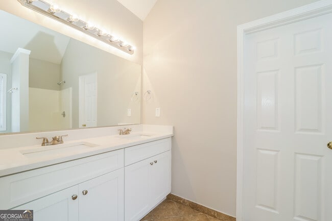 Building Photo - 2690 Abby Brooke