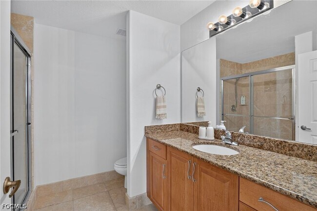 Building Photo - 13110 Bella Casa Cir