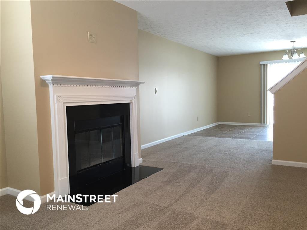 Building Photo - 7701 Gold Rush Dr