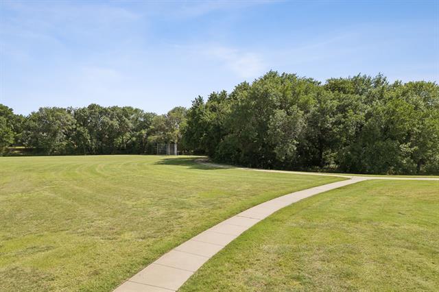 Building Photo - 3505 Summer Dr