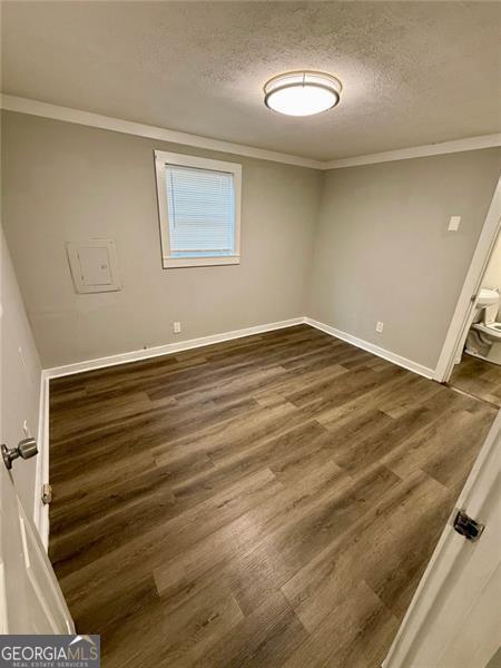 Building Photo - 108 Lambert Dr