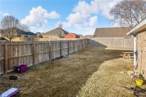 Building Photo - 441 Kate Dr