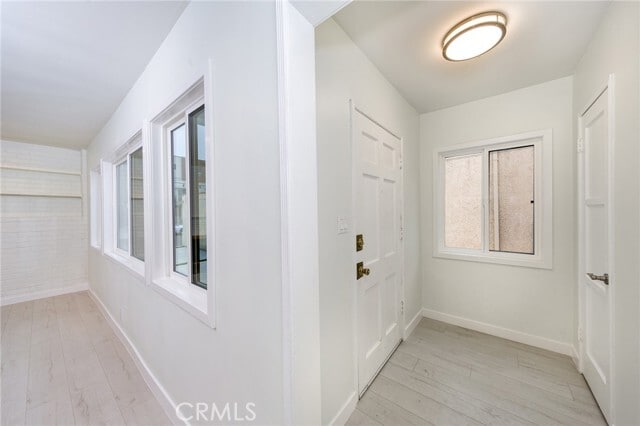 Building Photo - 5746 Klump Ave