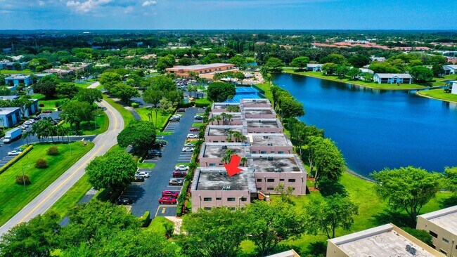 Building Photo - 15109 Ashland Dr