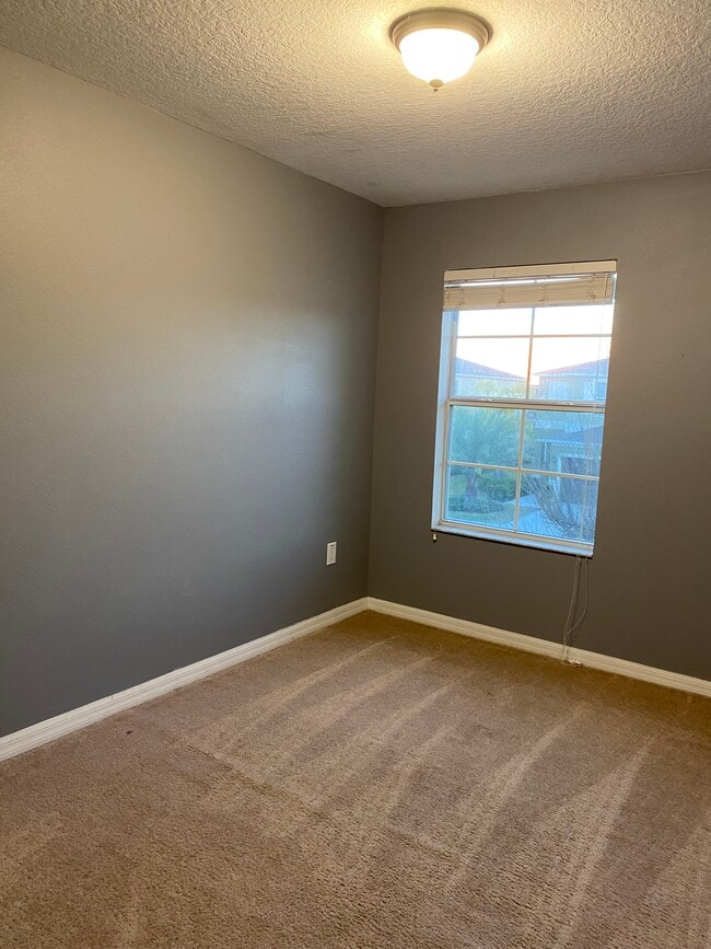 Building Photo - 1721 Ivory Goose Pl