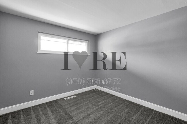Building Photo - 7025 Retton Rd