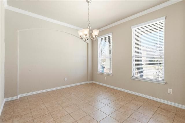 Building Photo - 16604 White Rock Blvd