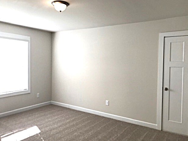 Building Photo - 13234 Caite Ridge Rd