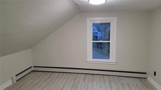 Building Photo - 45 Updike Ave