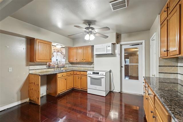 Building Photo - 10705 Coogan Dr