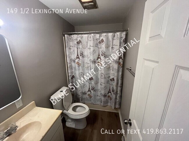 Building Photo - 149 1/2 Lexington Avenue-