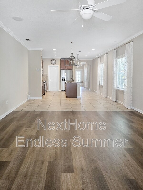 Building Photo - 1571 Tawny Marsh Ct