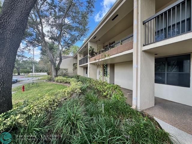 Building Photo - 40 NW 76th Ave