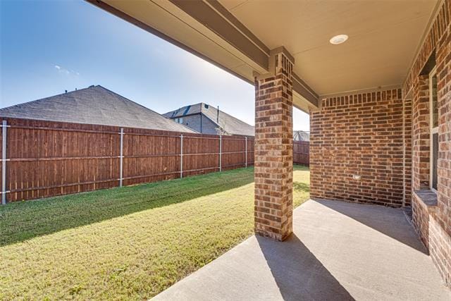 Building Photo - 212 HappyWell Ln