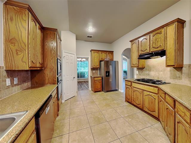 Building Photo - 8713 Windblow Ct