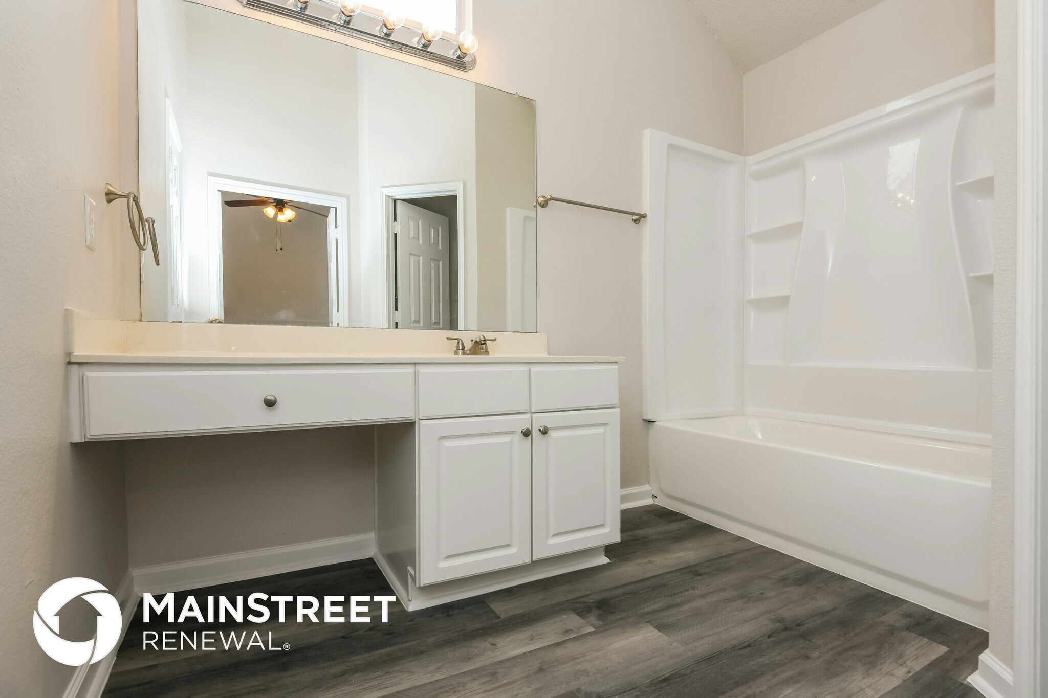 Building Photo - 6900 Chaco Trail