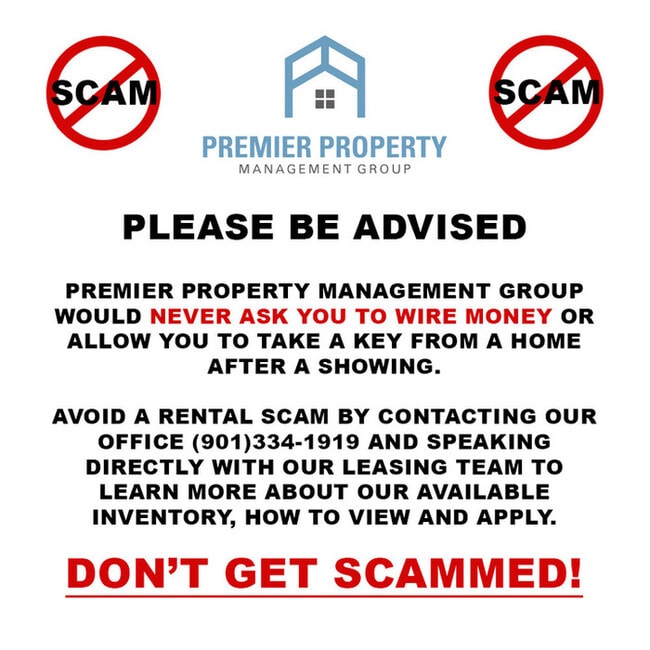 Building Photo - 5246 Millbranch Rd