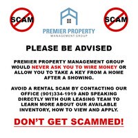 Building Photo - 2983 Cherry Rd