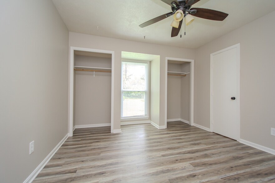 Building Photo - 1335 Heafer Rd