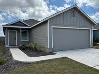 Building Photo - 128 Burt Rainey Ln