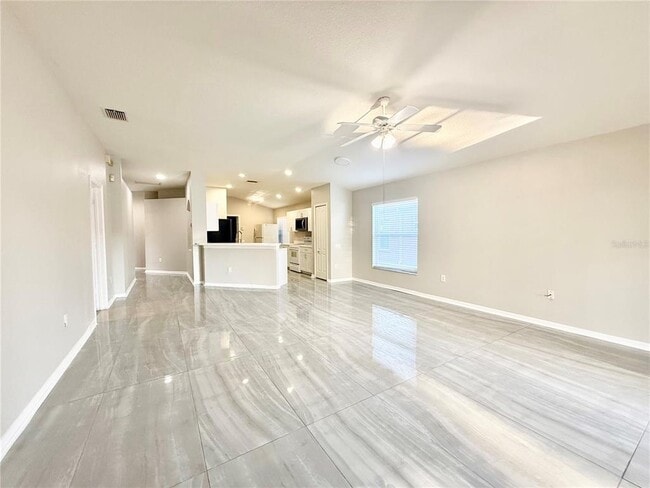 Building Photo - 5553 Gallant Fox Ct