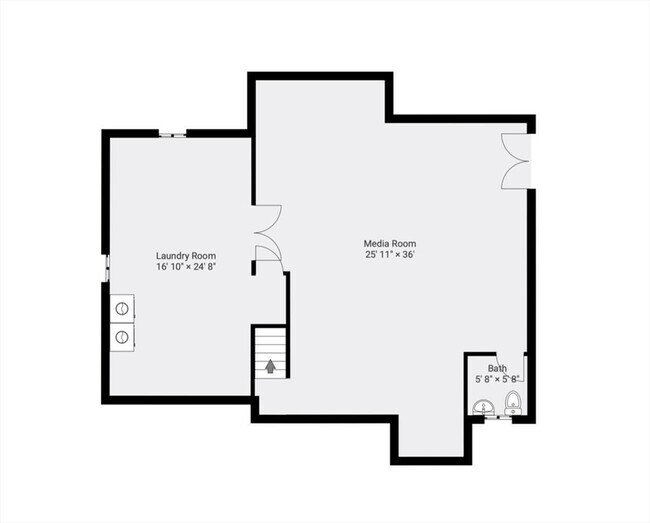 Building Photo - 110 Clamshell Cove Rd