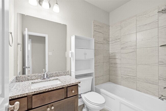 Building Photo - 16207 Northern Cardinal Ln