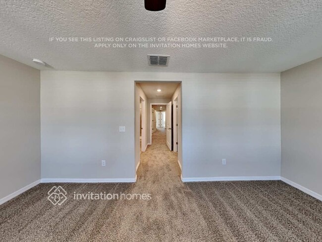 Building Photo - 8507 Druid Oaks Ln