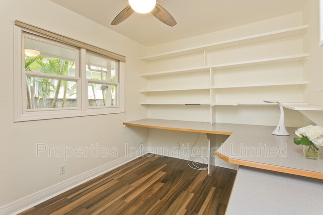 Building Photo - 94-576-576 Kuaie St