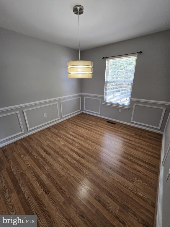 Building Photo - 11753 Tiffen Ct