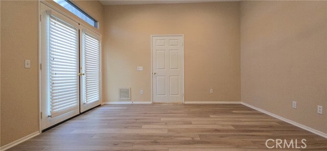 Building Photo - 69 San Marino Cir