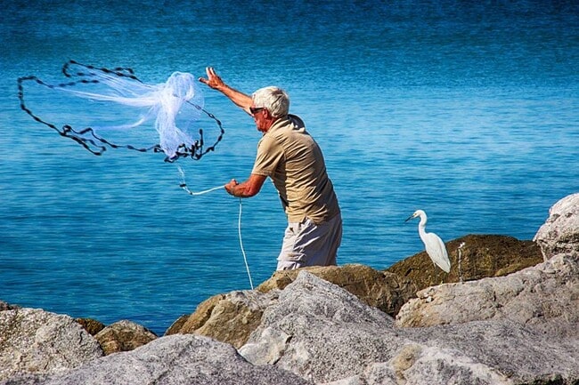 Building Photo - 428 Park Ln Dr