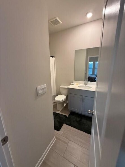 Building Photo - 3938 Dean Grv Wy