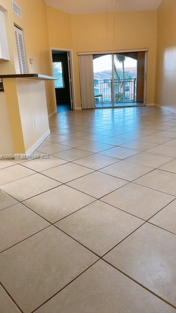 Building Photo - 9645 NW 1st Ct