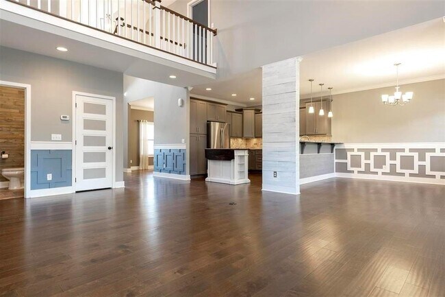 Building Photo - 413 Adalynn Cir