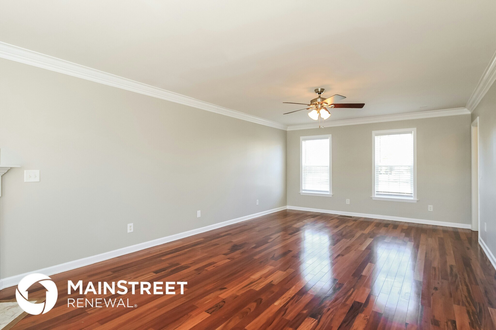 Building Photo - 3780 Field Sedge Dr