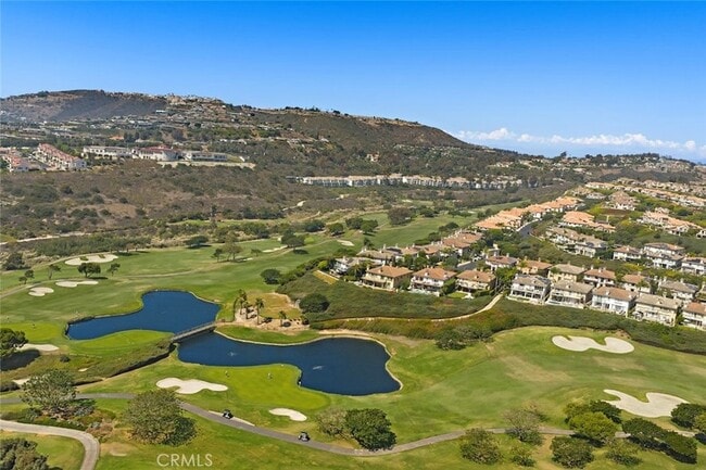 Building Photo - 5 Via Monarca St