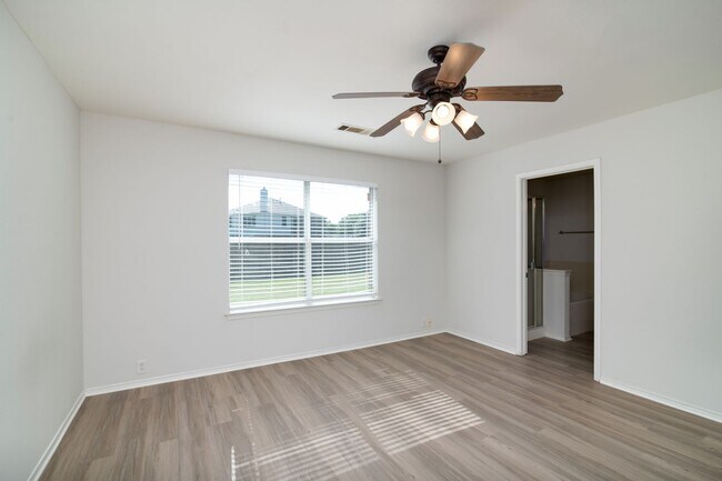 Building Photo - **Coming Soon**