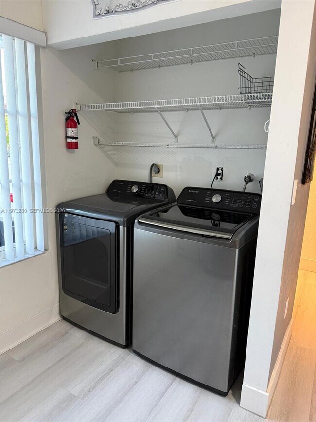 Building Photo - 8240 NW 10th St