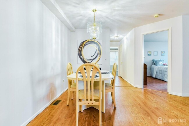 Building Photo - 226 Bexley Ln