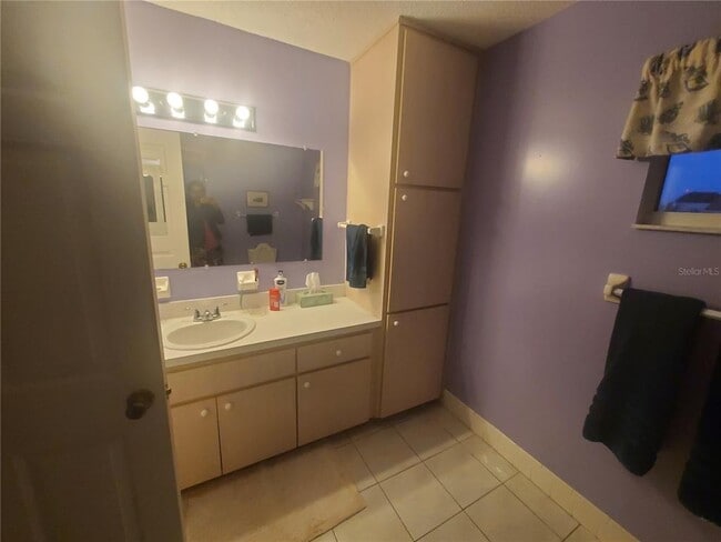 Building Photo - 17713 SE 95th Cir