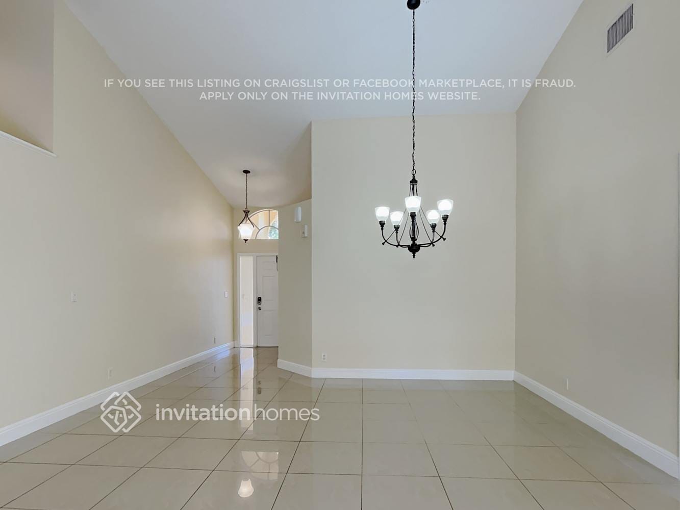 Building Photo - 10162 Aspen Way