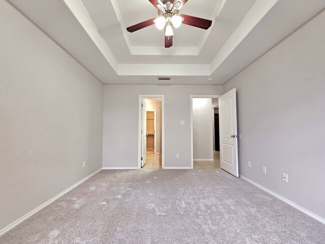 Building Photo - 3601 N Arroyo Park Ln
