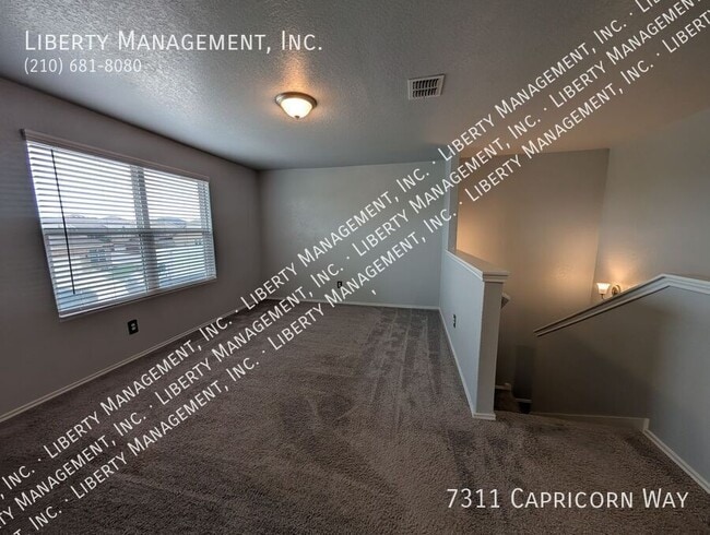 Building Photo - 7311 Capricorn Way